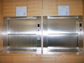销量好的传菜电梯推荐 河南传菜电梯